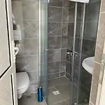 Hotel Tabiat Park Ayvalı