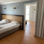 Tabiat Park 4*