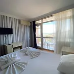 Tabiat Park Hotel 4*