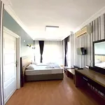 Tabiat Park 4*