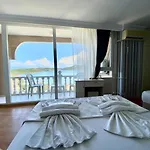 Tabiat Park Hotel